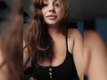 Bongacams Best Webcam of Sweet-Candy88