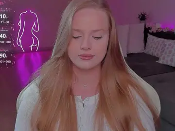 Bongacams Live Sex of CristalWilliams