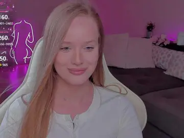 Bongacams Sex Chat of CristalWilliams