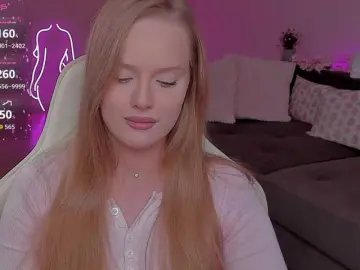Bongacams Free Live Porn of CristalWilliams