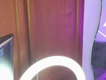 Bongacams Live Sex of GreicyStars