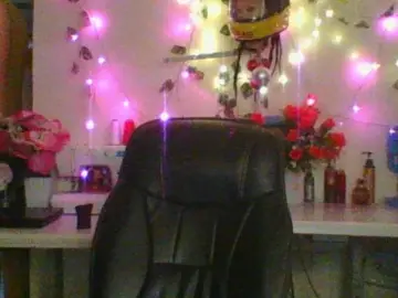 Bongacams Adult Webcams of Lilianjackson