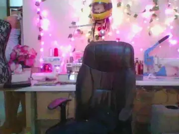 Bongacams Watch Live Sex Cams of Lilianjackson