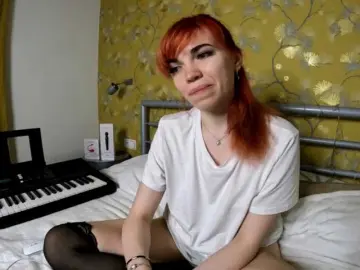 Bongacams Live Sex of olivka-flower