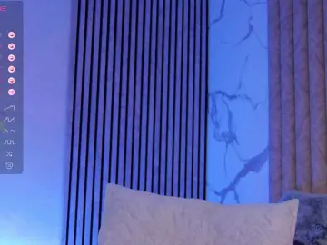 Bongacams Sex Cam of Kassablanca