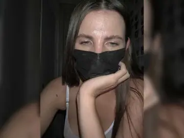 Bongacams Sex Chat of KitKat666