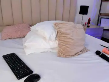 Bongacams Free Porn Cam of LiilithHarperr