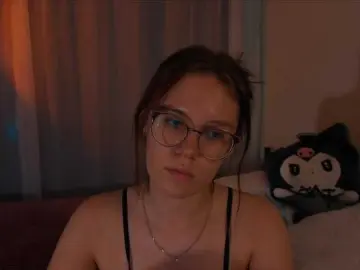 Bongacams Live Sex of MiaLuw