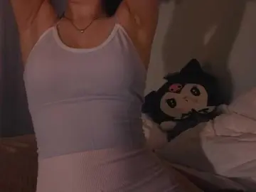 Bongacams Best live sex cam show of MiaLuw