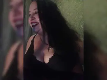 Bongacams Sex Cam of hotangel-fun1
