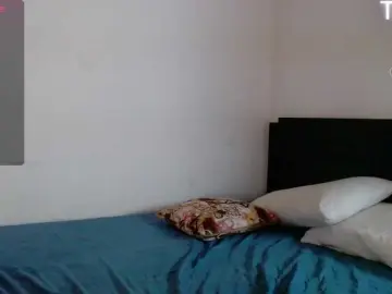 Bongacams Adult Video Chat of meridastone