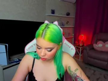 Bongacams Best live sex cam show of FunnyVibe