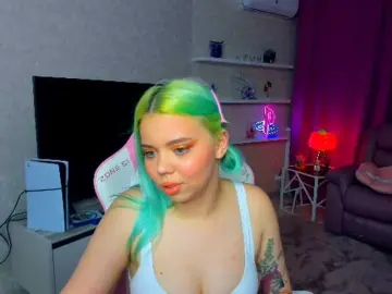 Bongacams Best live sex cam show of FunnyVibe