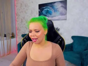 Bongacams Free Live Porn of FunnyVibe