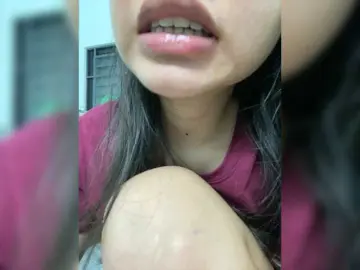 Bongacams Watch Live Sex Cams of Lovefeetnude-1