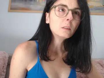 Bongacams Adult Webcam of cleophee