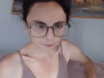 Bongacams Adult Webcam of cleophee