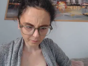 Bongacams Private Sex Chat of cleophee