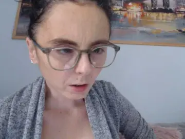 Bongacams Private Sex Chat of cleophee