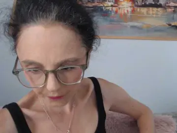 Bongacams Best live sex cam show of cleophee