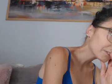 Bongacams Free Live Porn of cleophee