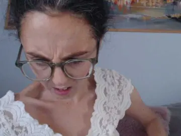 Bongacams Adult Webcam of cleophee