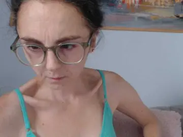 Bongacams Sex Chat of cleophee