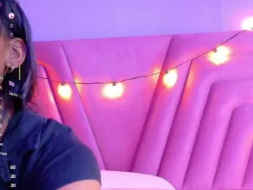 Bongacams Free Live Porn of daddysneakin