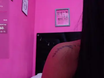 Bongacams Private Sex Chat of daddysneakin