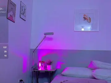 Bongacams Free Porn Cam of daddysneakin