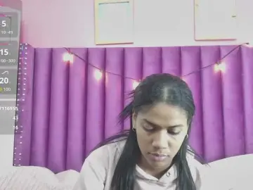 Bongacams Free Porn Cam of daddysneakin