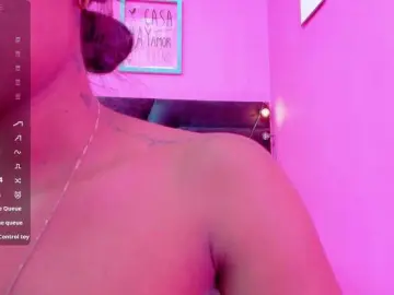 Bongacams Adult Webcam of daddysneakin