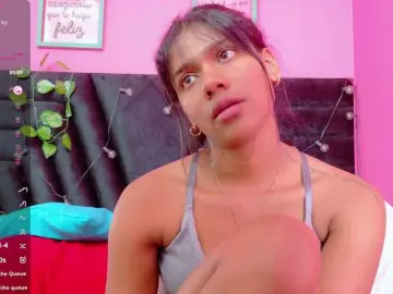 Bongacams Private Sex Chat of daddysneakin