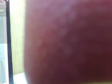 Bongacams Private Sex Chat of daddysneakin