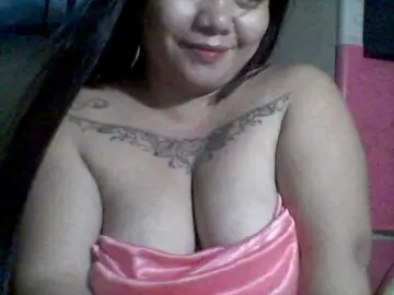 Bongacams Best Webcam of sweetasian33