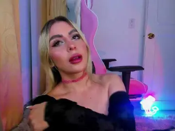 Bongacams Private Sex Chat of valerygarciaa