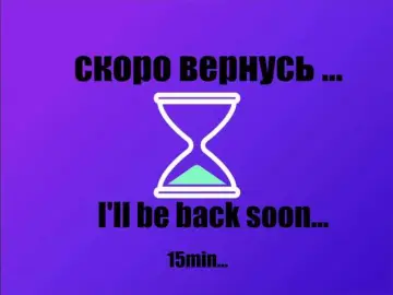 Bongacams Live Sex of -Angel-Devil-