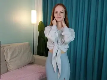 Bongacams Best Webcam of Amanda-Layer