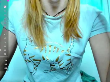Bongacams Live Porn of Beellami
