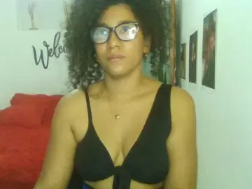 Bongacams Best Webcam of Bellacrespa