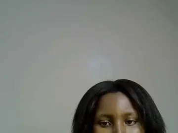 Bongacams Live Sex Cam of Ricky-berry