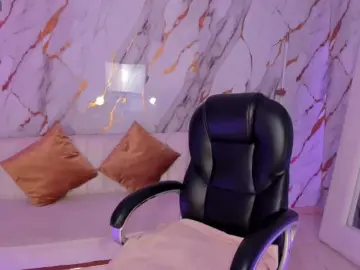 Bongacams Free Live Porn of AlanaFord