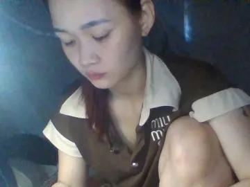 Bongacams Live Porn of Bongiu98