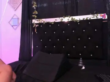 Bongacams Live Porn of DayanRoux