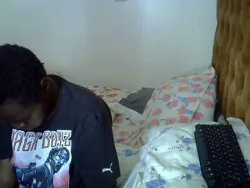 Bongacams Private Sex Chat of L-isa