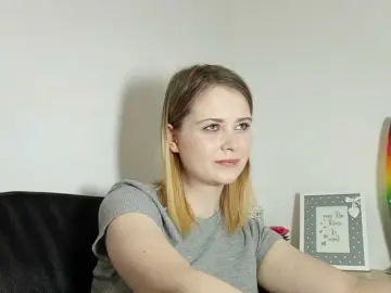 Bongacams Sex Chat of LydiaAngel