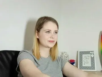 Bongacams Private Sex Chat of LydiaAngel