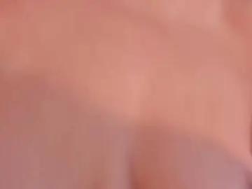 Bongacams Sex Chat of MelissaMoore