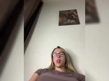 Bongacams Nude Webcam of lavandaista