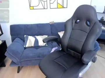 Bongacams Free Porn Cam of lilyboom1
